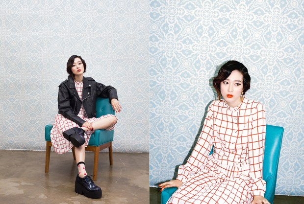 2_9065dcbe-93fd-4491-baef-138a5a2b026f