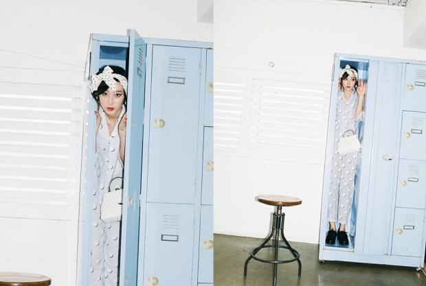 3_72f9baa1-325d-45dc-afa1-1ce1b42a4f71