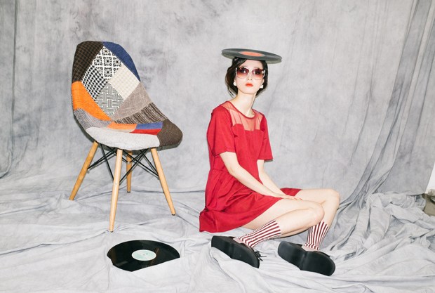 7_d47aba2d-0d03-462c-a52b-9a7bca6de806