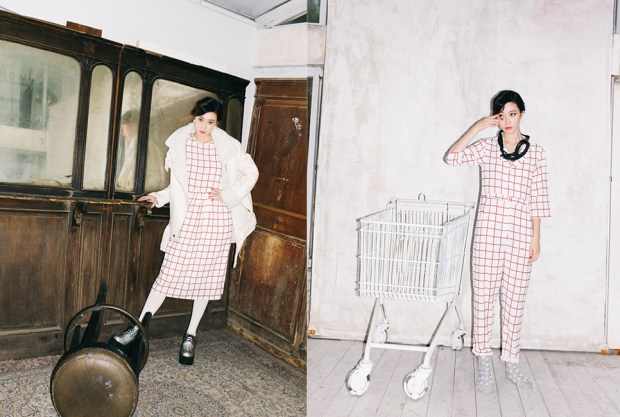 8_a371f543-7a5b-42ac-85d5-f79924d16466