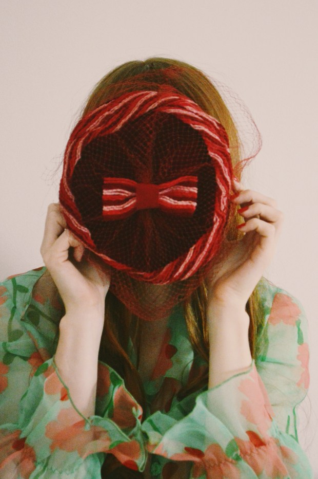 Processed with VSCOcam with n3 preset