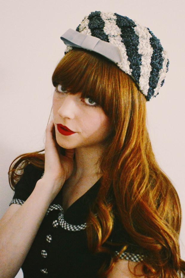 Processed with VSCOcam with n3 preset