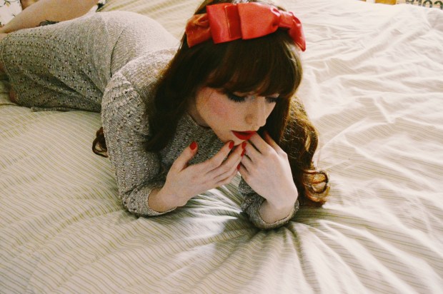 Processed with VSCOcam with n3 preset