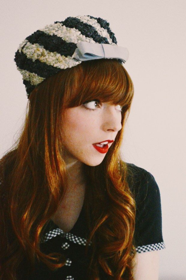 Processed with VSCOcam with n3 preset