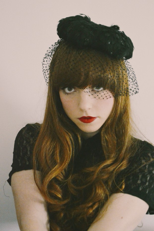 Processed with VSCOcam with n3 preset