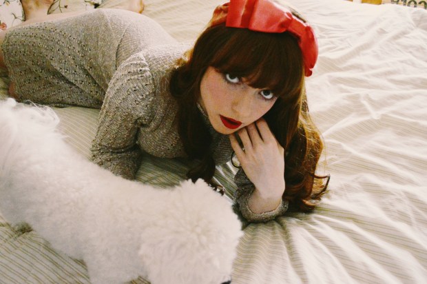 Processed with VSCOcam with n3 preset