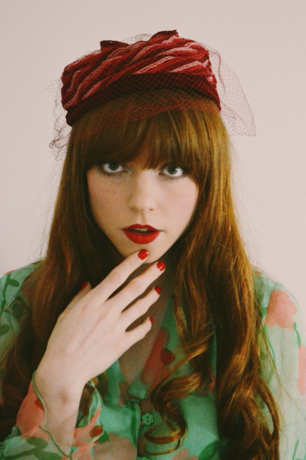 Processed with VSCOcam with n3 preset