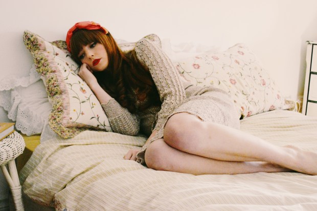 Processed with VSCOcam with n3 preset