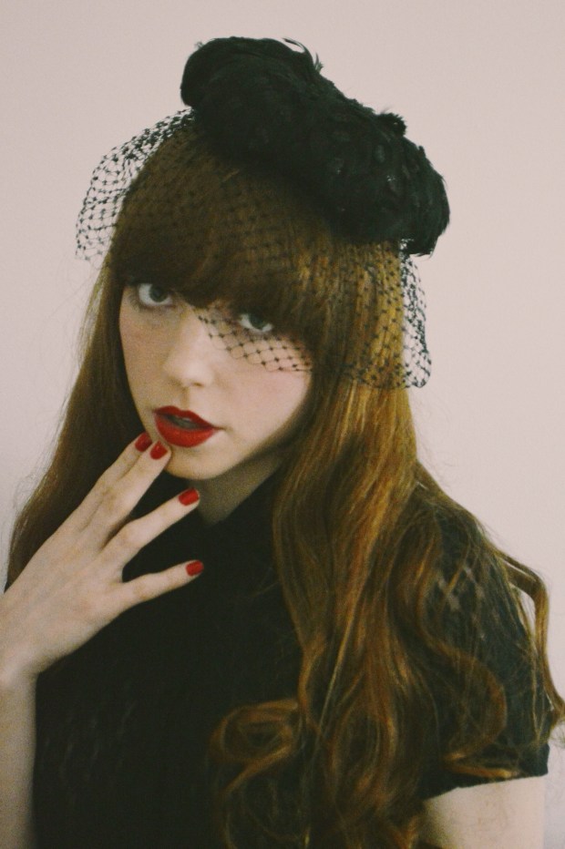 Processed with VSCOcam with n3 preset