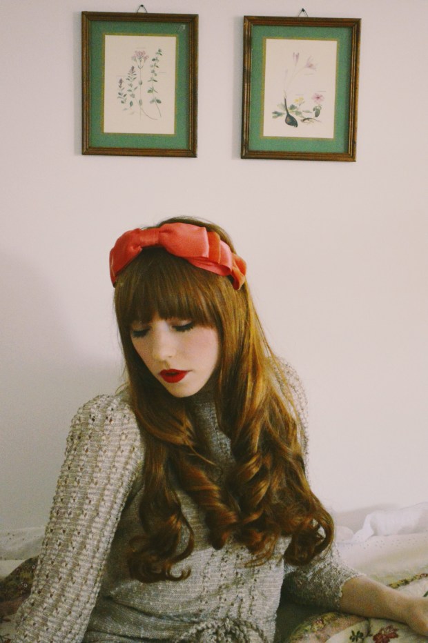 Processed with VSCOcam with n3 preset