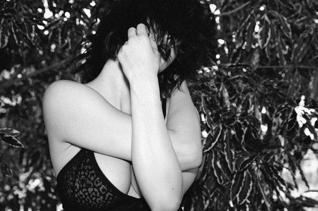 tumblr_newoff3NmZ1rgx5xio1_1280