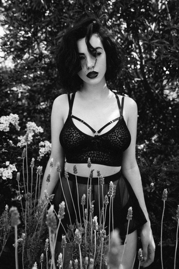 tumblr_newoksjmKd1rgx5xio1_1280