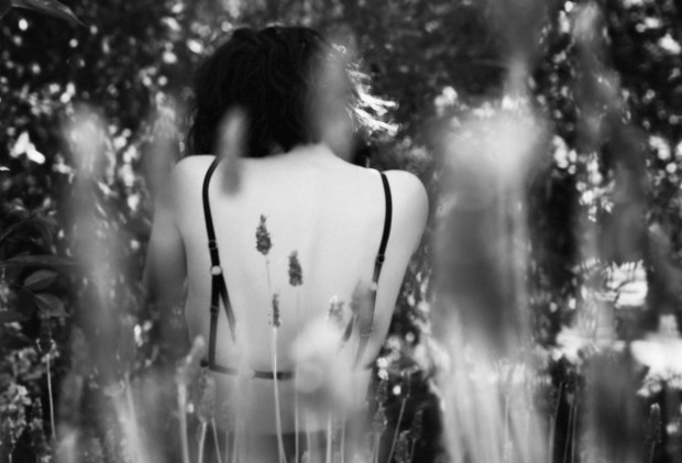 tumblr_newom6Exbf1rgx5xio1_1280