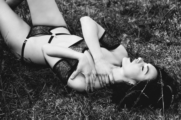 tumblr_newopvkOZ41rgx5xio1_1280