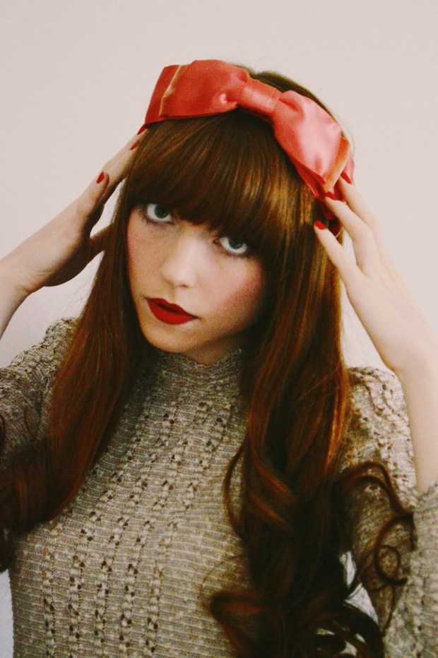 Processed with VSCOcam with n3 preset