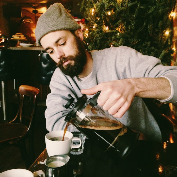 Processed with VSCOcam with n3 preset