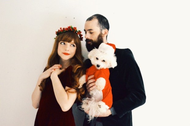 Processed with VSCOcam with g3 preset