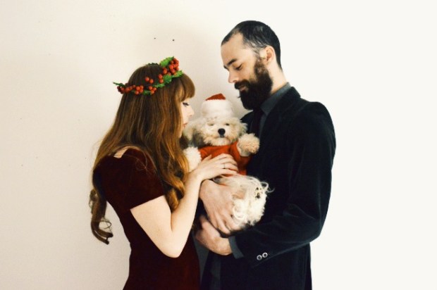 Processed with VSCOcam with g3 preset