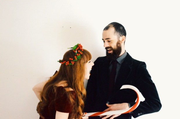 Processed with VSCOcam with g3 preset