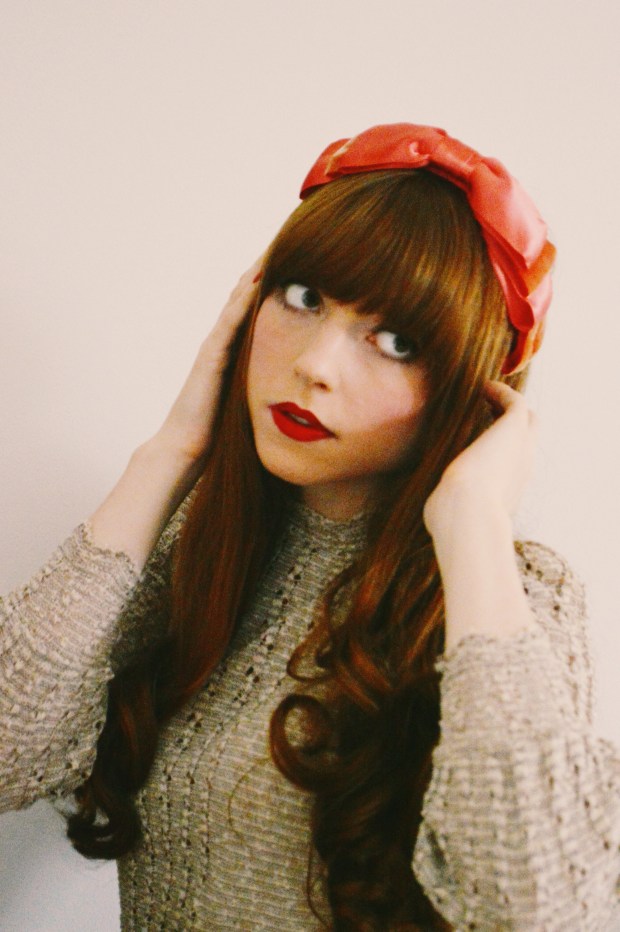 Processed with VSCOcam with n3 preset