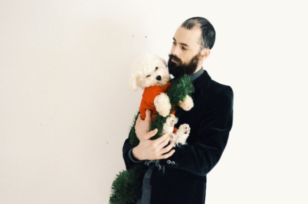 Processed with VSCOcam with g3 preset