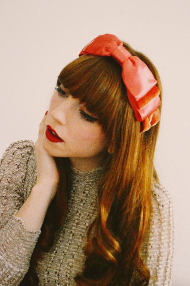 Processed with VSCOcam with n3 preset