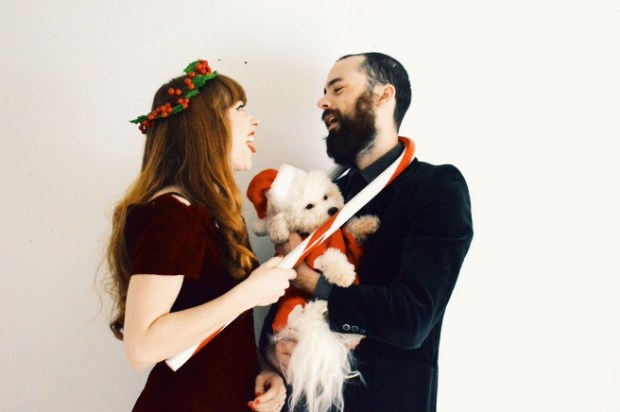 Processed with VSCOcam with g3 preset