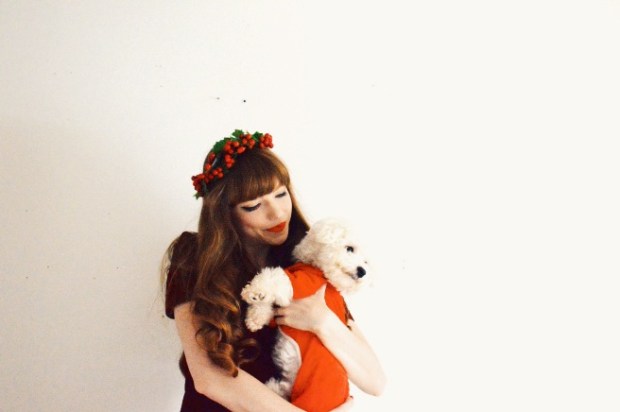 Processed with VSCOcam with g3 preset