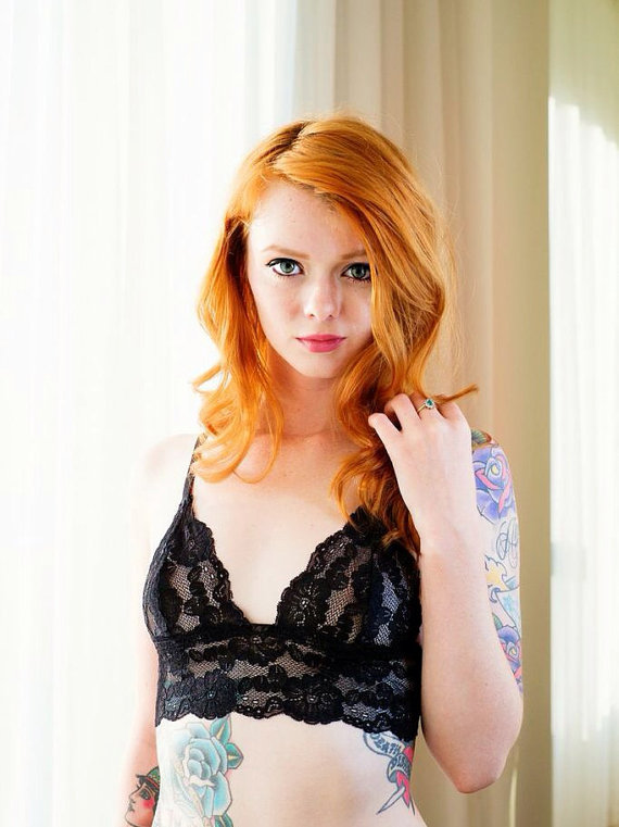 il_570xN.623608087_ekx6