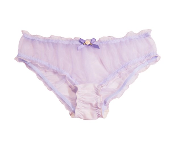 il_fullxfull.722719662_lu1n