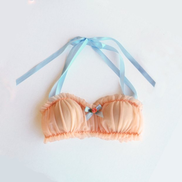 il_fullxfull.723186854_6qtz