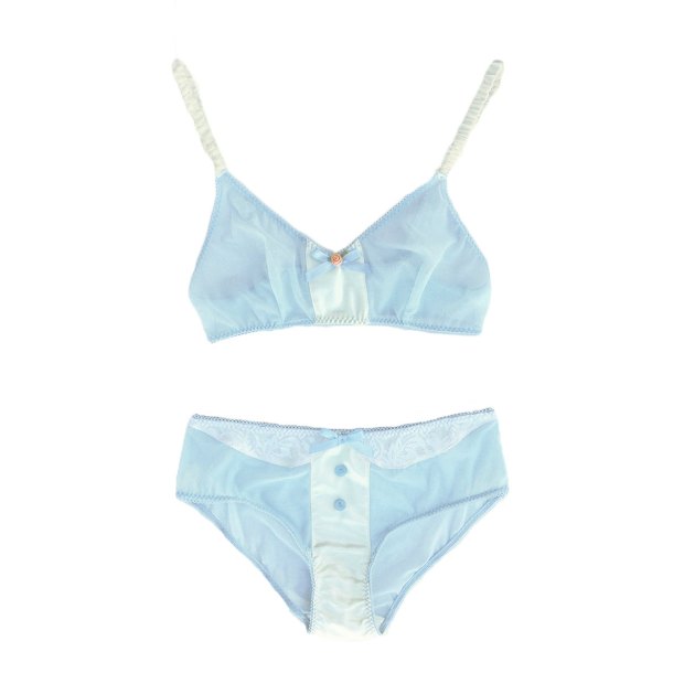 il_fullxfull.723718739_4ete