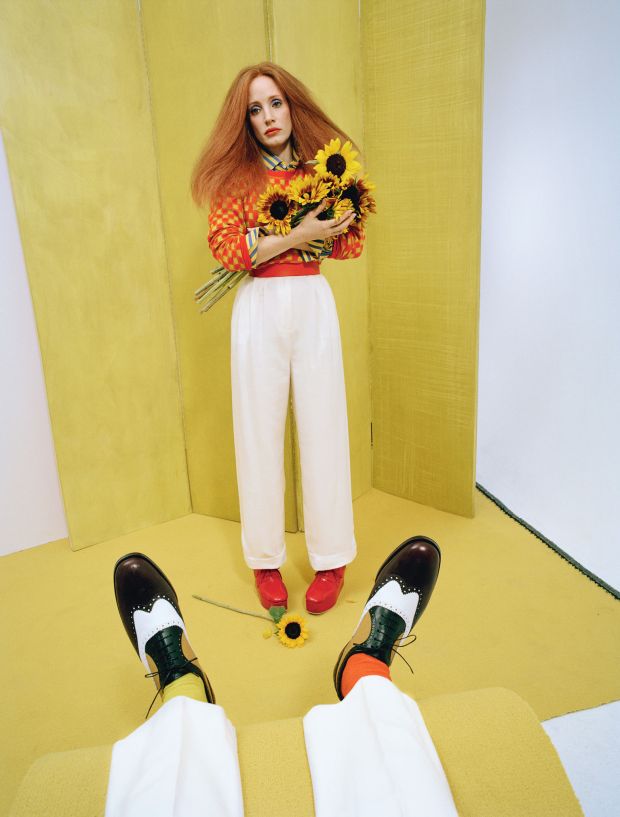 M1420468489965902_13