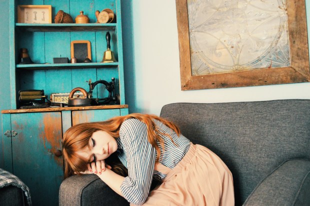 Processed with VSCOcam with a3 preset