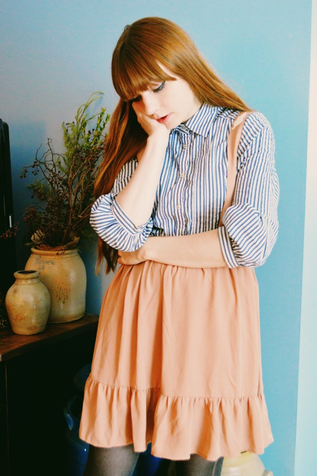 Processed with VSCOcam with n3 preset