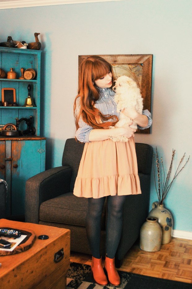 Processed with VSCOcam with a3 preset