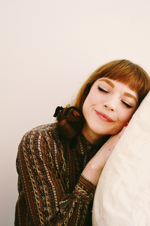 Processed with VSCOcam with n3 preset