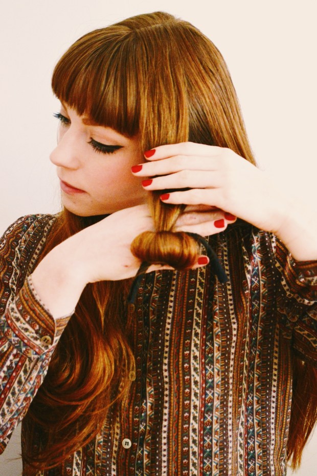 Processed with VSCOcam with n3 preset