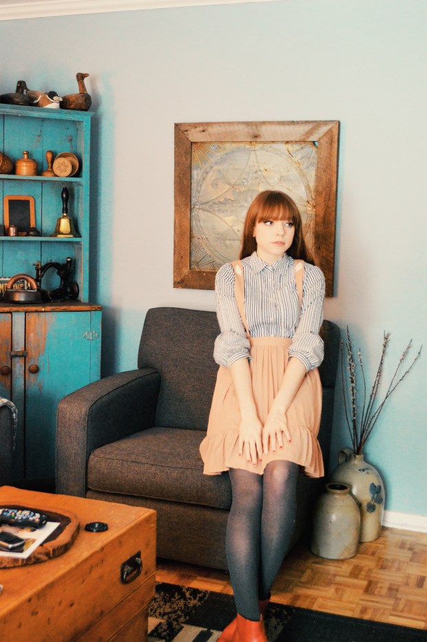 Processed with VSCOcam with a3 preset