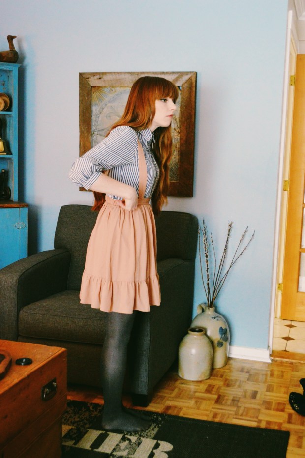 Processed with VSCOcam with n3 preset