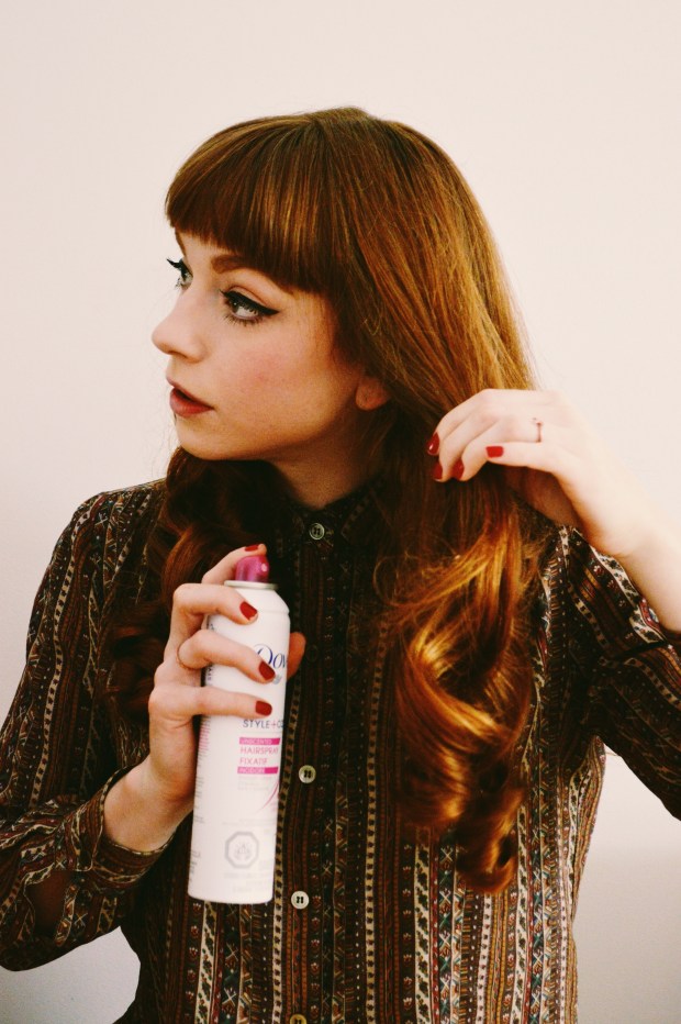 Processed with VSCOcam with n3 preset