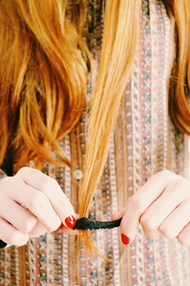 Processed with VSCOcam with n3 preset