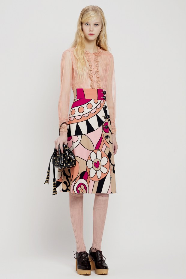 Red_Valentino_010_1366