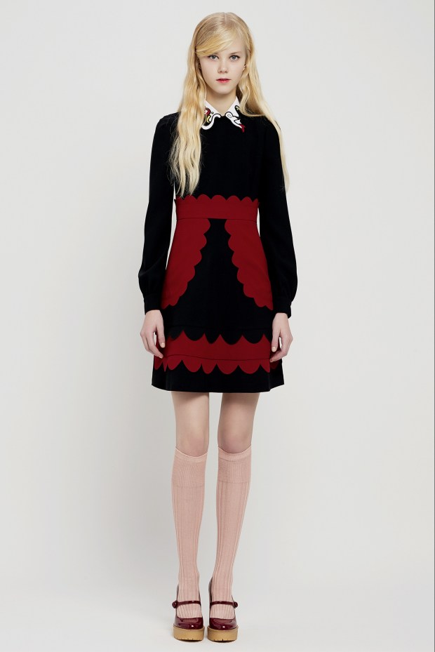 Red_Valentino_016_1366