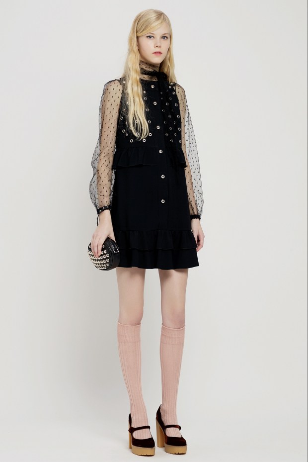 Red_Valentino_020_1366