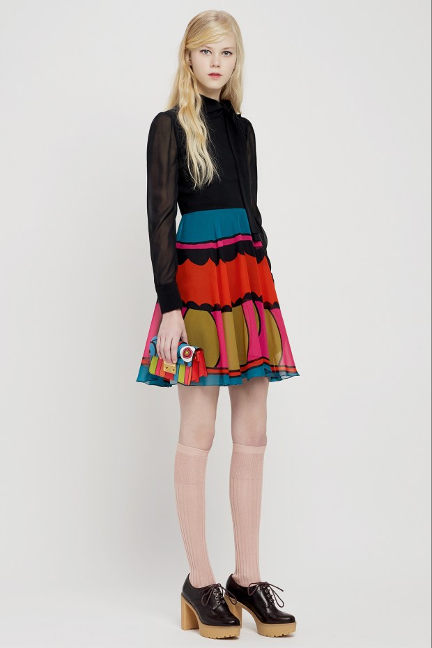 Red_Valentino_023_1366