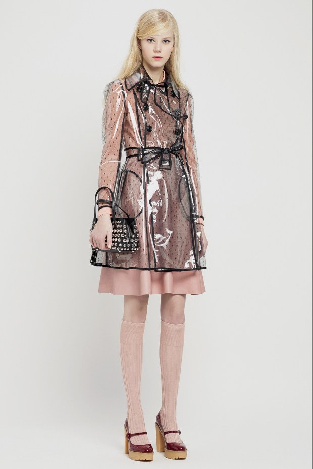 Red_Valentino_031_1366