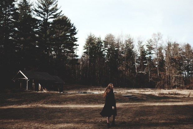 tumblr_nhtepsTicr1qjb0fho1_1280