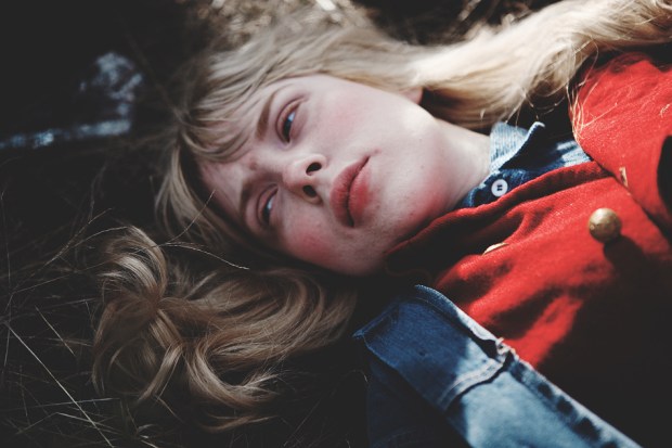 tumblr_nhteqhAPQ01qjb0fho1_1280