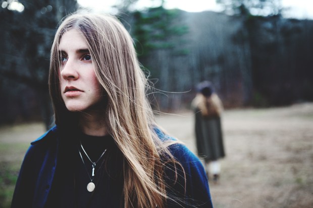 tumblr_nhter54Jir1qjb0fho1_1280